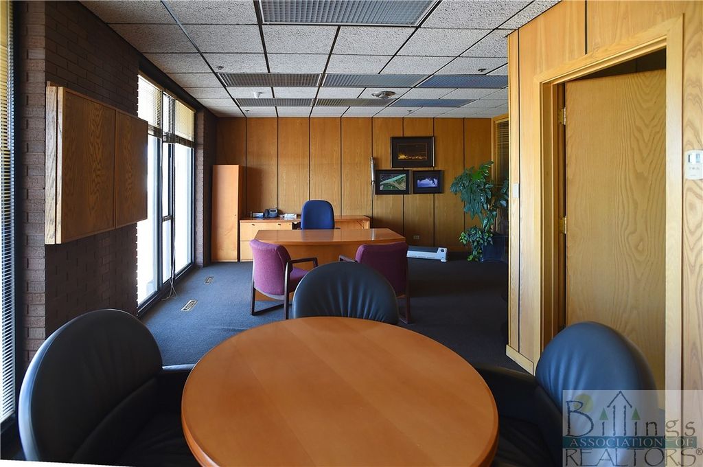 401 N 28th St, Billings, MT 59101 photo 11