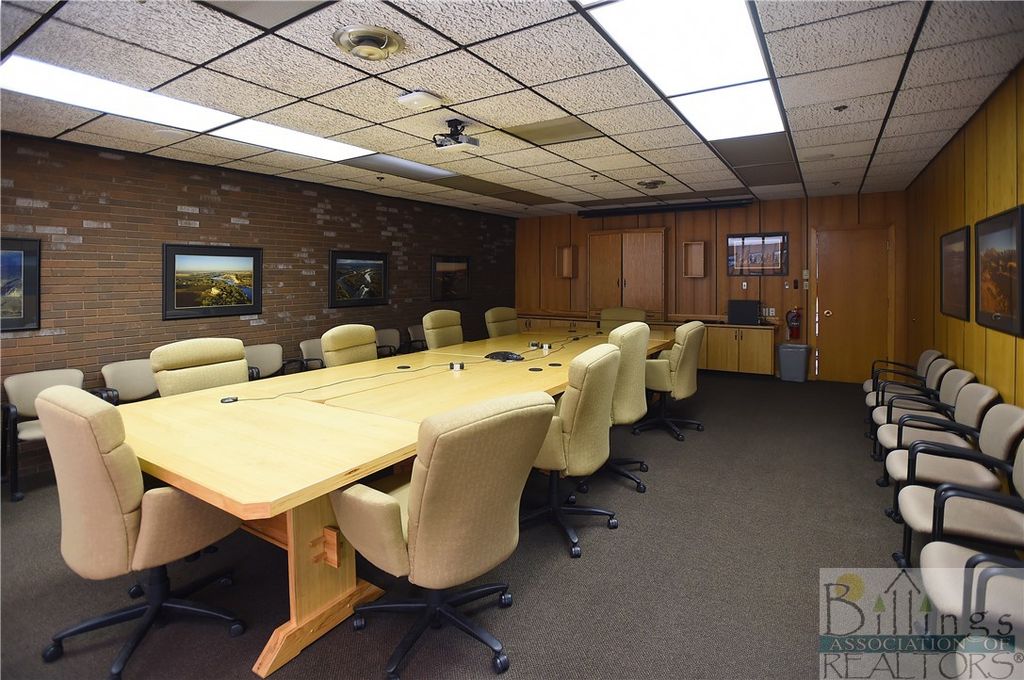 401 N 28th St, Billings, MT 59101 photo 13