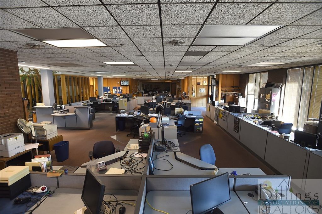 401 N 28th St, Billings, MT 59101 photo 17