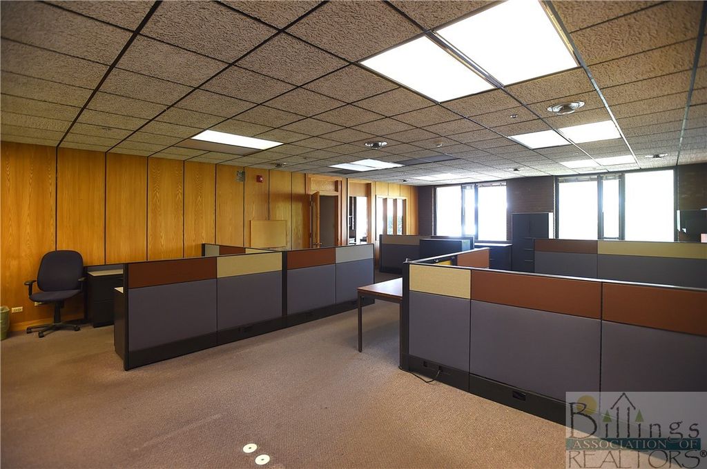 401 N 28th St, Billings, MT 59101 photo 18