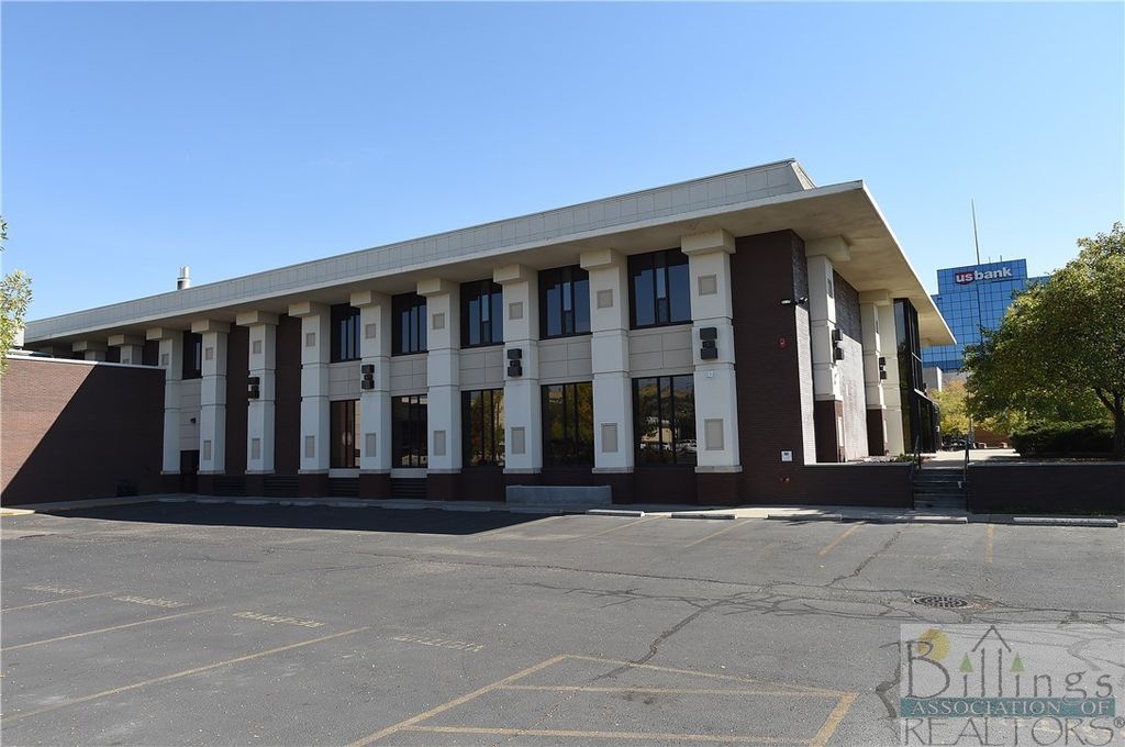 401 N 28th St, Billings, MT 59101 photo 2