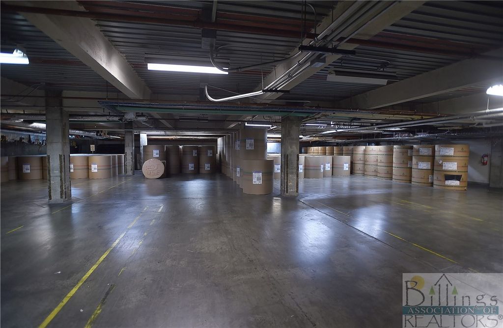 401 N 28th St, Billings, MT 59101 photo 26