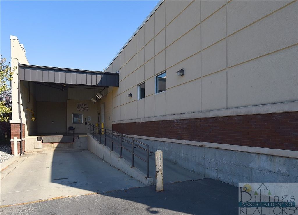 401 N 28th St, Billings, MT 59101 photo 27