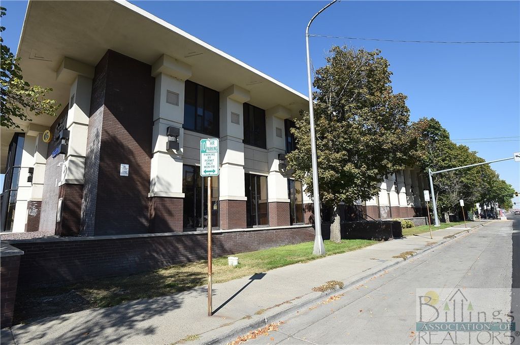401 N 28th St, Billings, MT 59101 photo 4