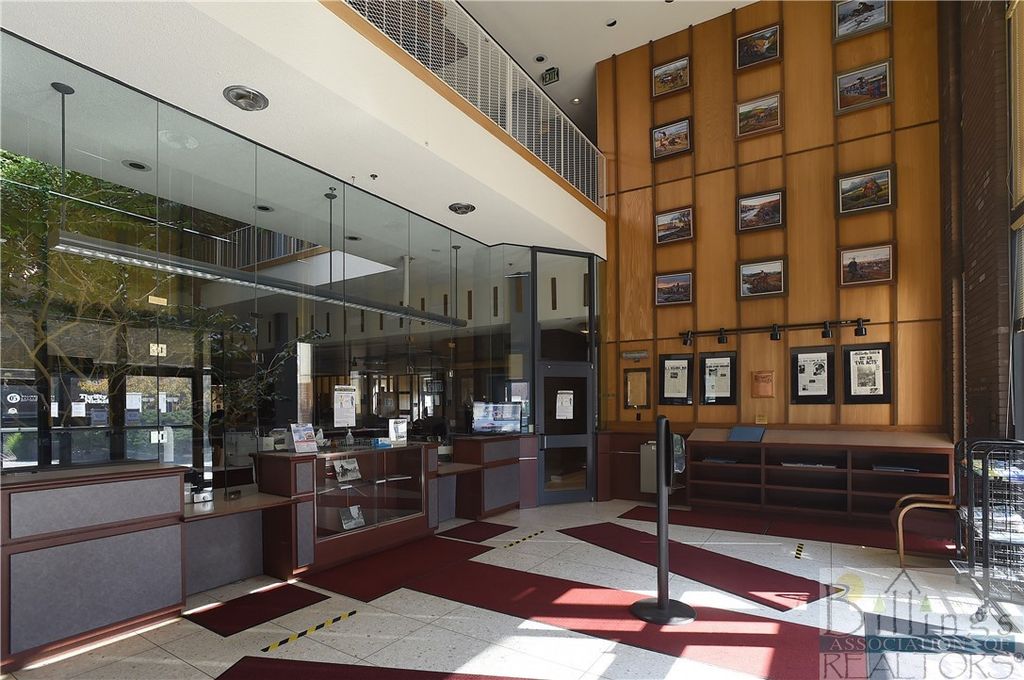 401 N 28th St, Billings, MT 59101 photo 7