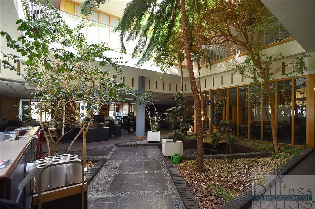 401 N 28th St, Billings, MT 59101 photo 9