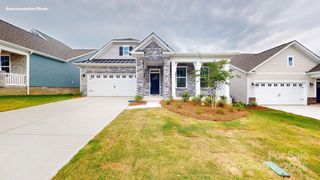 2074 Skyhawk Drive, York, SC 29745