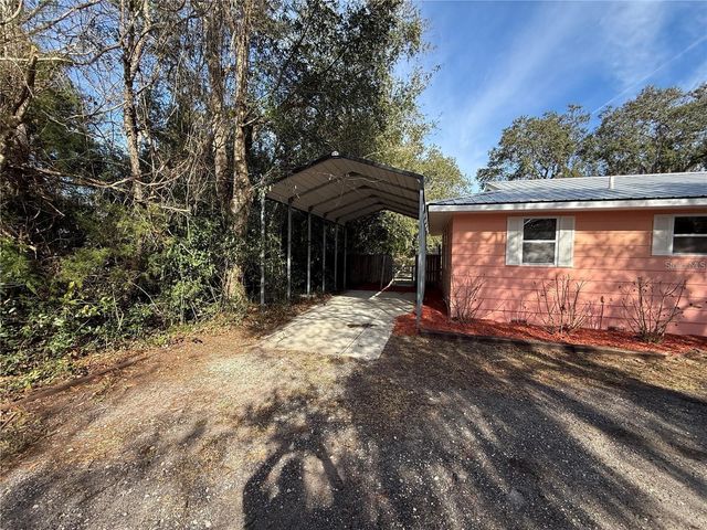 920 KINGS ESTATE ROAD, St Augustine, FL 32086