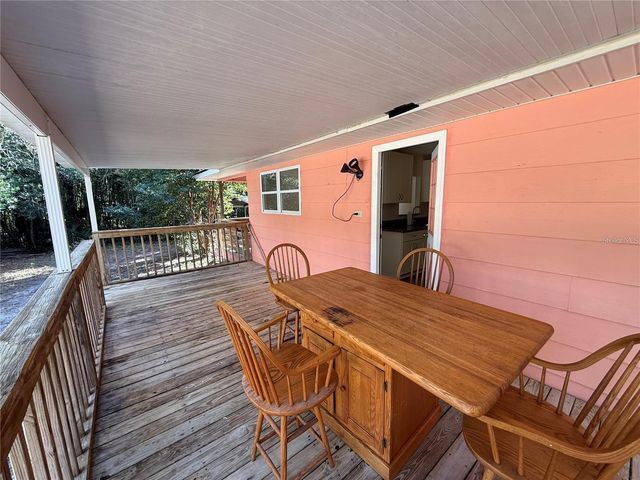 920 KINGS ESTATE ROAD, St Augustine, FL 32086