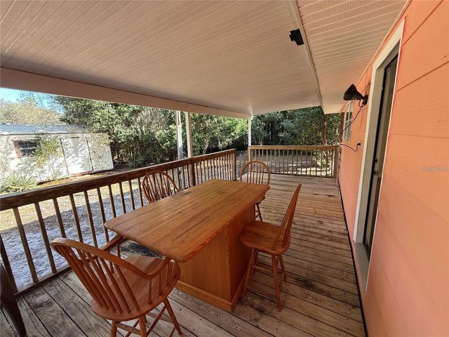 920 KINGS ESTATE ROAD, St Augustine, FL 32086