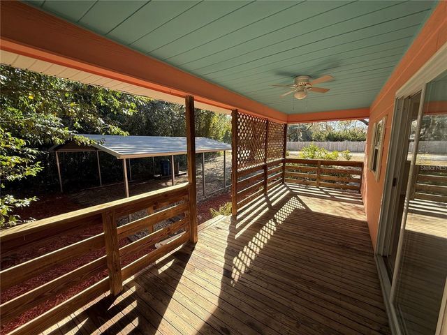 920 KINGS ESTATE ROAD, St Augustine, FL 32086