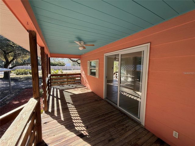 920 KINGS ESTATE ROAD, St Augustine, FL 32086