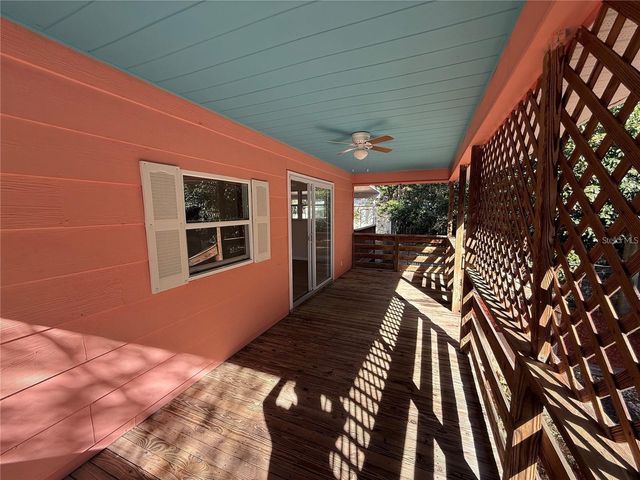 920 KINGS ESTATE ROAD, St Augustine, FL 32086