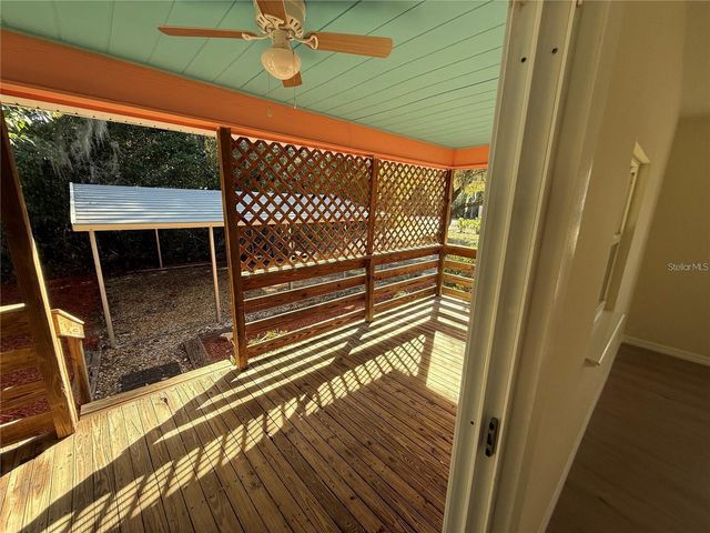 920 KINGS ESTATE ROAD, St Augustine, FL 32086