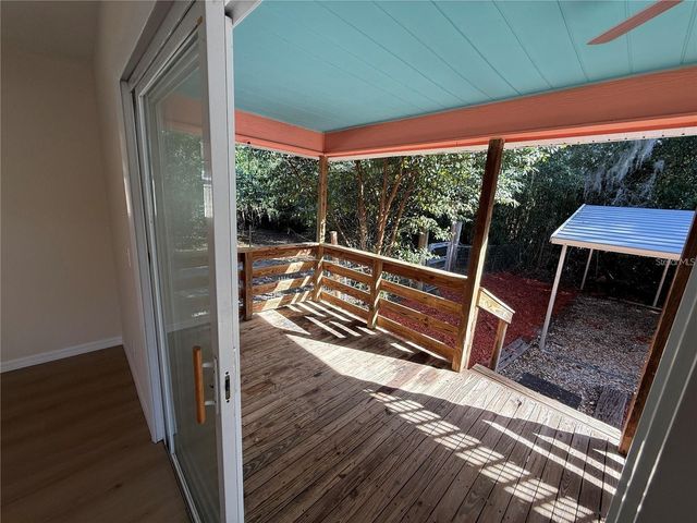 920 KINGS ESTATE ROAD, St Augustine, FL 32086