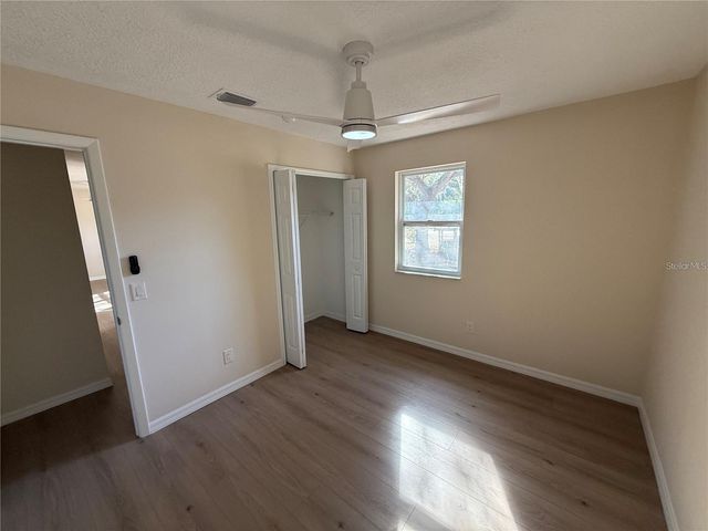 920 KINGS ESTATE ROAD, St Augustine, FL 32086