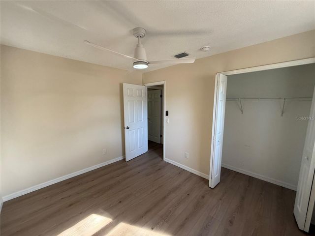 920 KINGS ESTATE ROAD, St Augustine, FL 32086