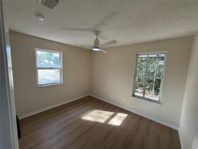 920 KINGS ESTATE ROAD, St Augustine, FL 32086