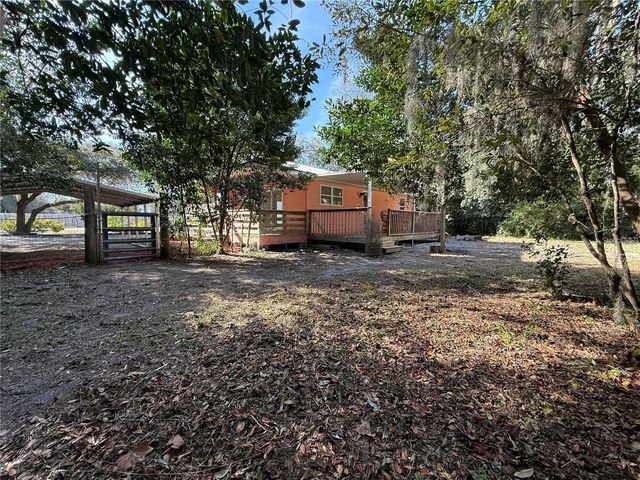 920 KINGS ESTATE ROAD, St Augustine, FL 32086