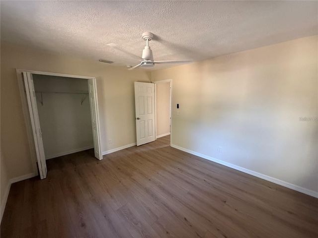 920 KINGS ESTATE ROAD, St Augustine, FL 32086