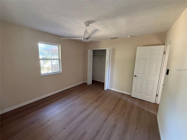 920 KINGS ESTATE ROAD, St Augustine, FL 32086