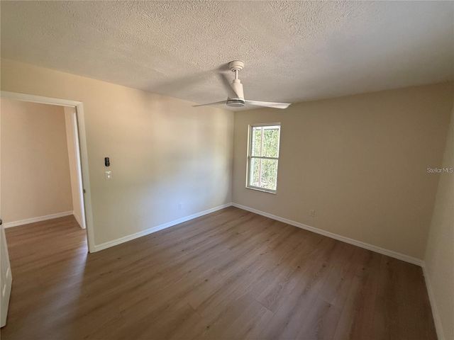 920 KINGS ESTATE ROAD, St Augustine, FL 32086