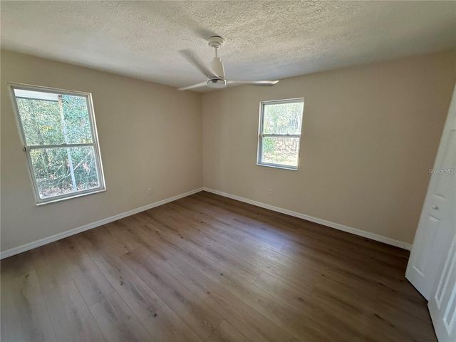 920 KINGS ESTATE ROAD, St Augustine, FL 32086