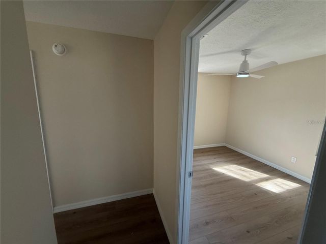 920 KINGS ESTATE ROAD, St Augustine, FL 32086