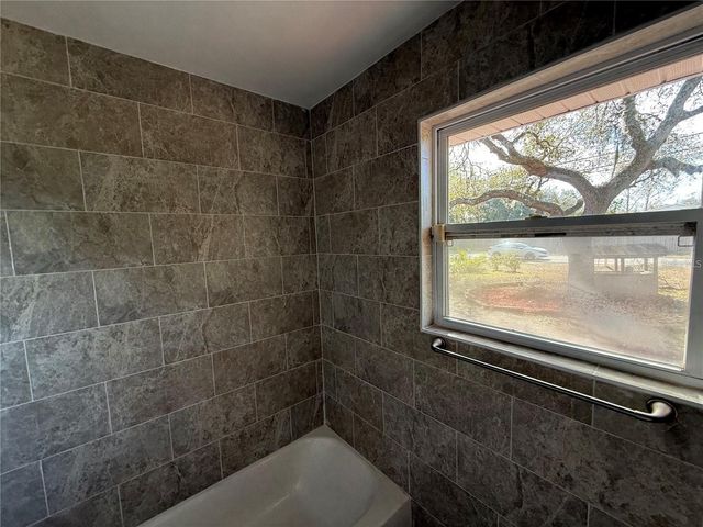 920 KINGS ESTATE ROAD, St Augustine, FL 32086