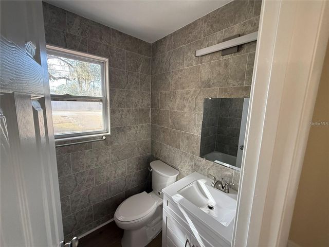 920 KINGS ESTATE ROAD, St Augustine, FL 32086