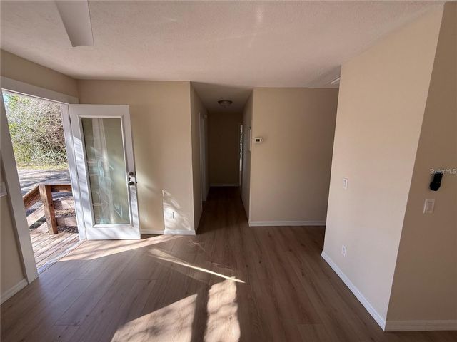 920 KINGS ESTATE ROAD, St Augustine, FL 32086