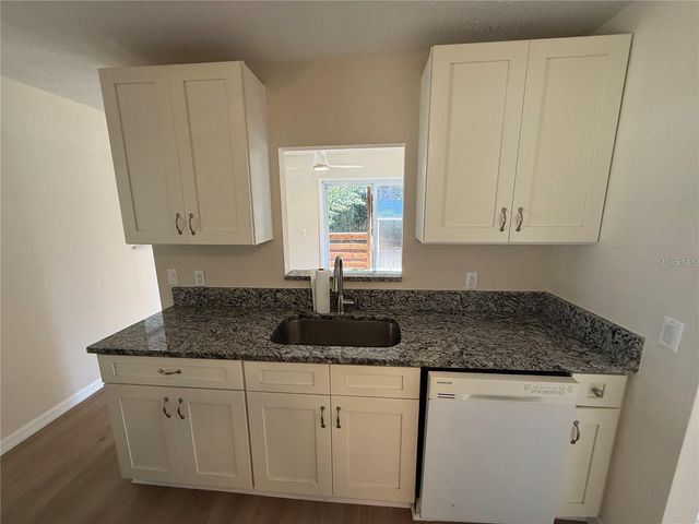 920 KINGS ESTATE ROAD, St Augustine, FL 32086