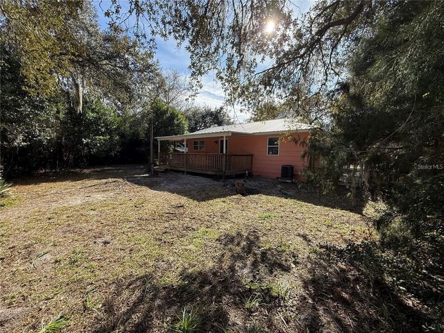 920 KINGS ESTATE ROAD, St Augustine, FL 32086