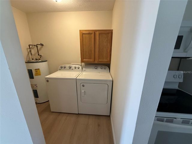 920 KINGS ESTATE ROAD, St Augustine, FL 32086