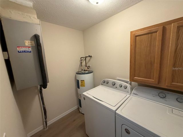 920 KINGS ESTATE ROAD, St Augustine, FL 32086