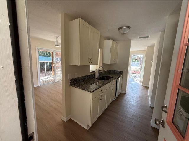 920 KINGS ESTATE ROAD, St Augustine, FL 32086