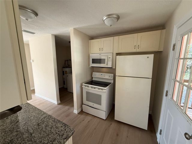 920 KINGS ESTATE ROAD, St Augustine, FL 32086