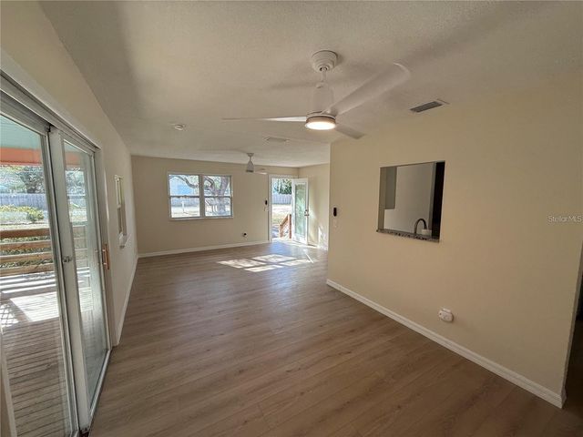 920 KINGS ESTATE ROAD, St Augustine, FL 32086