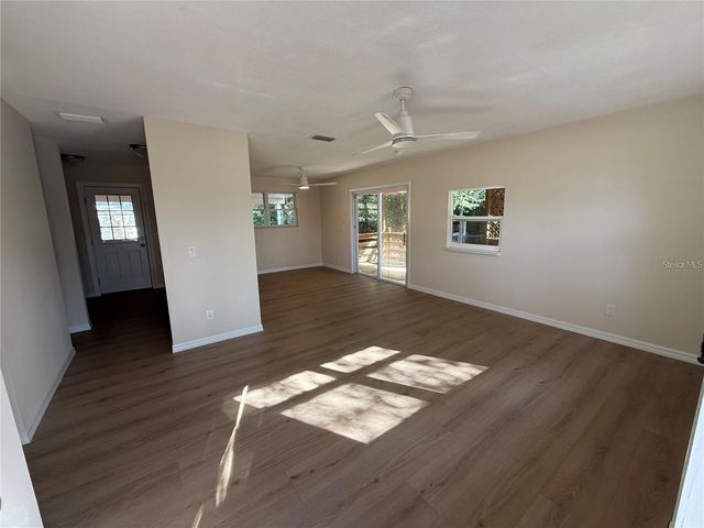 920 KINGS ESTATE ROAD, St Augustine, FL 32086