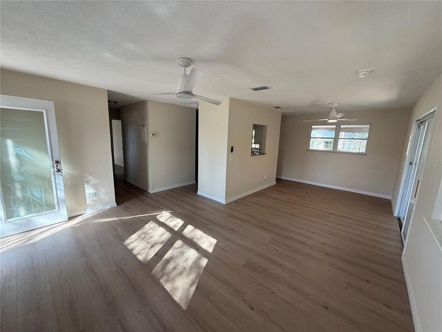 920 KINGS ESTATE ROAD, St Augustine, FL 32086