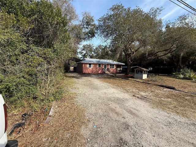 920 KINGS ESTATE ROAD, St Augustine, FL 32086