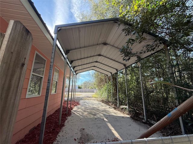 920 KINGS ESTATE ROAD, St Augustine, FL 32086