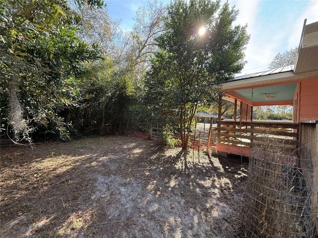 920 KINGS ESTATE ROAD, St Augustine, FL 32086