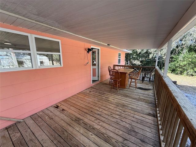 920 KINGS ESTATE ROAD, St Augustine, FL 32086