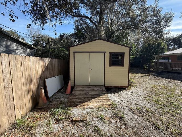 920 KINGS ESTATE ROAD, St Augustine, FL 32086