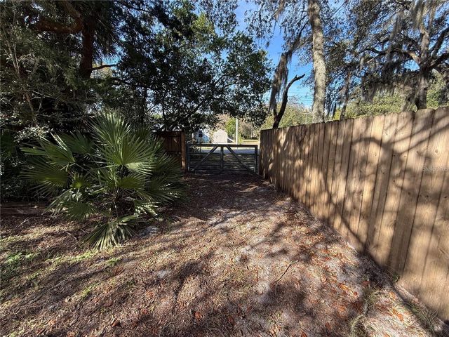 920 KINGS ESTATE ROAD, St Augustine, FL 32086