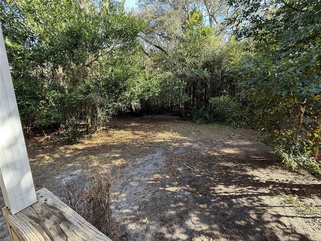 920 KINGS ESTATE ROAD, St Augustine, FL 32086