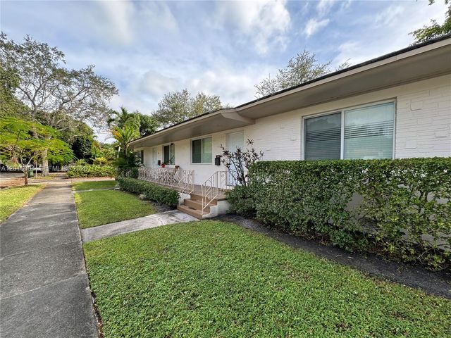 4 NE 47th St 4, Miami, FL 33137