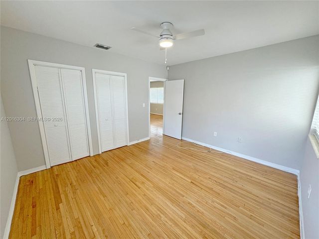 4 NE 47th St 4, Miami, FL 33137