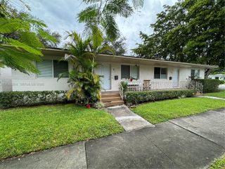 4 NE 47th St 4, Miami, FL 33137